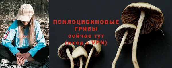 гашишное масло Вязьма