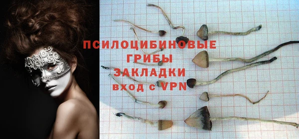 гашишное масло Вязьма